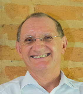 Personal & Professional Experiences & Insights